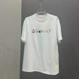 Picture of Givenchy T Shirts Short _SKUGivenchyS-XLxetr3813074